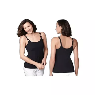 Amoena - 70229 - 530 - Valletta Camisole K Top