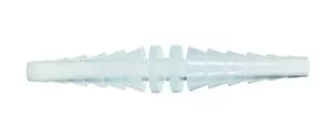 Amsino International Connector AMSure - M-642510-4745 | Case of 100