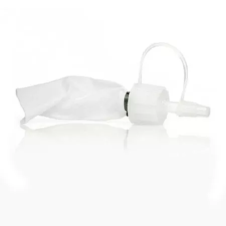 Amsino International Specimen Trap - M-209209-1629 | Case of 24