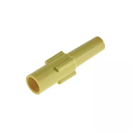 Amsino International Vacuum Taper RECEPTAL - M-986175-3120 | Case of 25