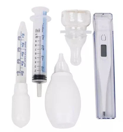 Apex-Carex Pediatric Kit Apex - M-1027255-1410 | Each