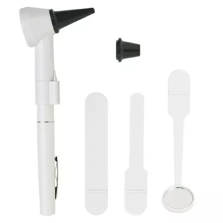 Apothecary Products Eye and Ear Screening Tools Ezy Dose Kids Medi-Scope - M-1117078-4403 | CT/2