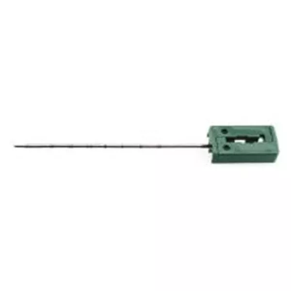 Argon Medical Instrument 14gx10cm Tru-Core II Biopsy 10/Bx