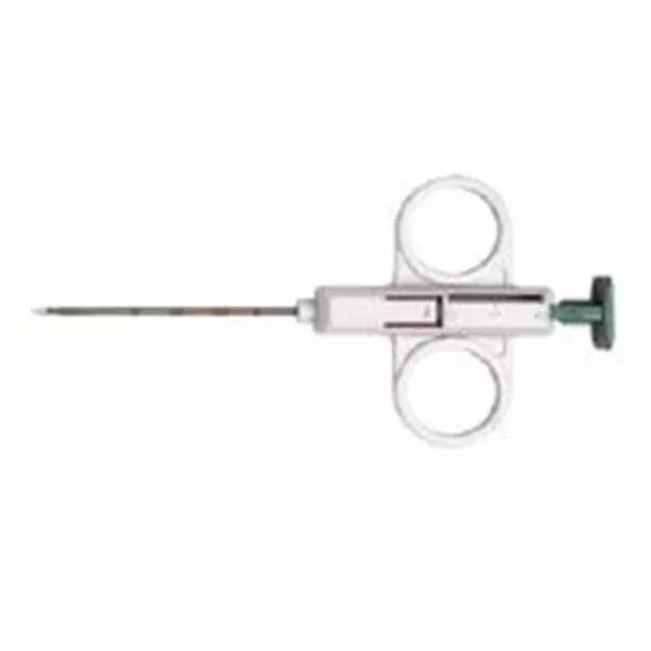Argon Medical Instrument 20gx9cm SuperCore Biopsy 10/Bx