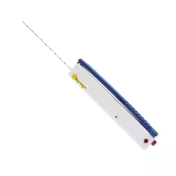 Argon Medical Instrument Biopsy BioPince 18gx10cm 5/Bx
