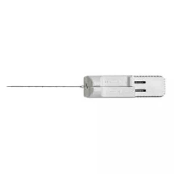 Argon Medical Instrument Biopsy Tru-Core II 2gx1cm 10/Bx