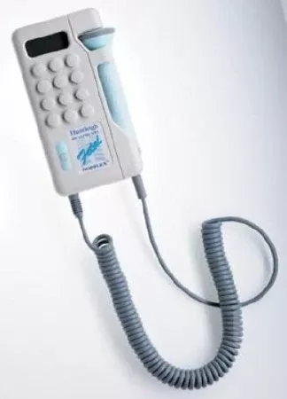 Arjo Inc Doppler System Obstetric Probe 2 MHz - M-332467-4628 | Each