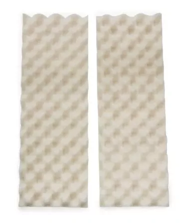Armboard Pads McKesson - M-929209-3897 | Each