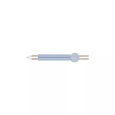 Aspen - H106 - Products (Symmetry) Cautery Tip Flex Fine 2 Inch Length