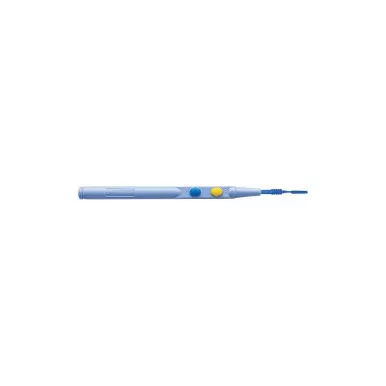 Aspen - Resistick Ii - Esp1T - Products (Symmetry) - Electrosurgical Pencil Monopolar Blade Tip