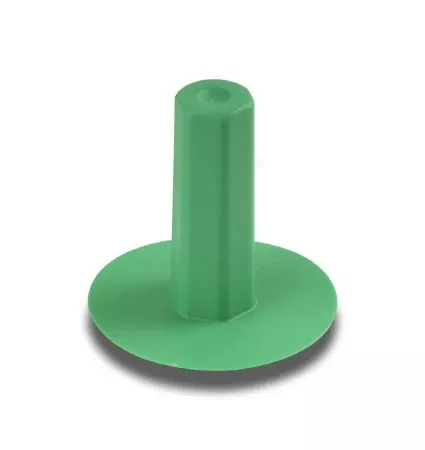 Aspen Surgical Products Light Handle Covers - M-785655-1218 | Box of 24