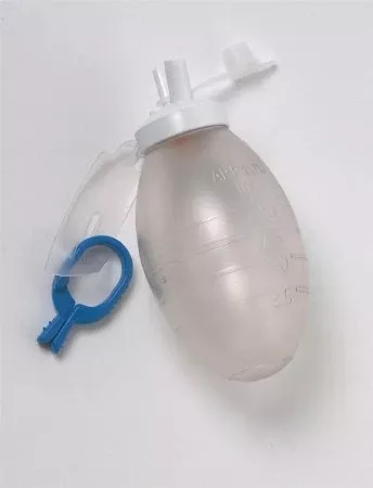 Aspen Surgical Products Wound Drainage Kit Surgidyne - M-1134527-4701 | Box of 10
