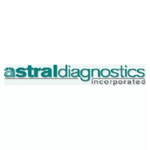 Astral Diagnostics Eosinophil Stain 8oz Ea (5557)
