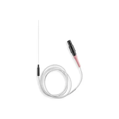 Avanos Medical - Pmp-20-145 - Sales Radiofrequency Probe Straight Tip Gauge X Mm