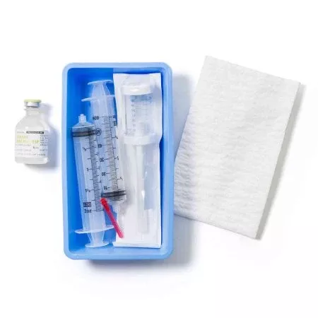 Avanos Medical Sales LLC Sampling Prep Pack Ballard - M-1137591-2964 | Case of 20
