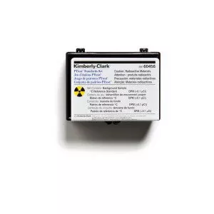 Avanos Medical Sales LLC Standard Set Pytest Reusable, Latex-free For 14C-Urea Breath Test - M-411574-4374 | Each