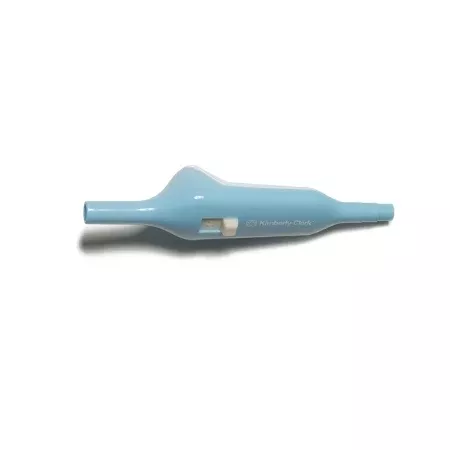 Avanos Medical Sales LLC Suction Handle Kimvent* - M-877057-1563 | Case of 25