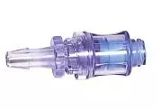 B. Braun Interventional Replacement Valve ASEPT - M-1056927-3289 | Case of 5