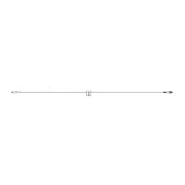 B Braun MedicalIV Extension Set 30 F LL/M 100/Ca
