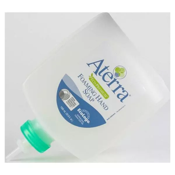 B4 Brands Hand Soap Foam Echo-Flex 1000 mL 4/Ca