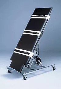 Bailey 9505 Model Tilt Table - M-182214-4479 | Each