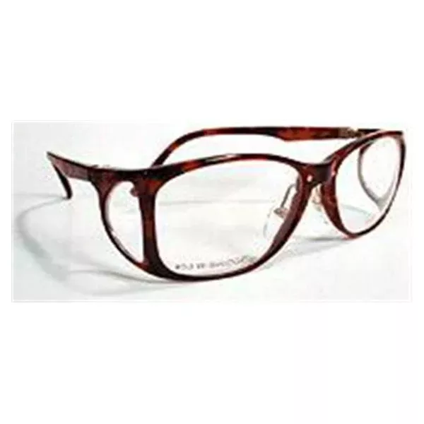 Bar-Ray ProductsEyewear Nylon/Leaded Nylon/Leaded Lens Ea