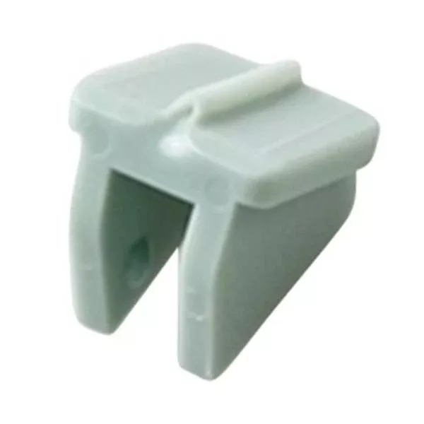 Bard Access Systems Guide Needle 18gx 10/Ca