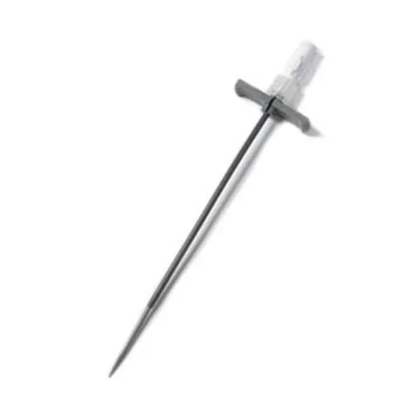 Bard Access Systems Introducer Percutaneous 7Fr Ea