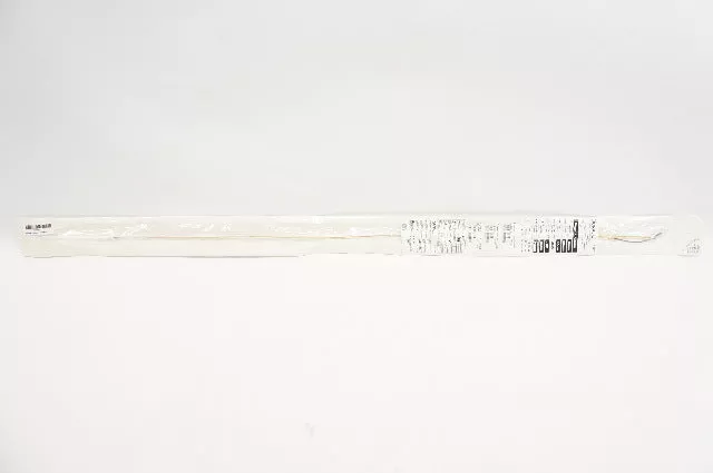 Bard DR8064 Conquest PTA Dilatation Cath. 5.8F x 80cm x 6mm x 40mm (x)