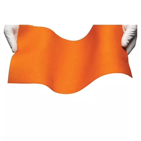 Bard Medical Division Dressing Surgical XenMatrix Cotton 8x8cm 1/Ca