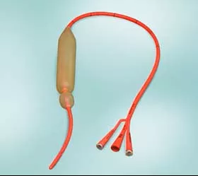 Bard Suction Tube Blakemore Style 16 Fr. - M-13323-4468 | Each