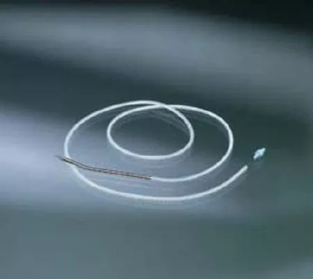 Bard Wound Drain Tube Bard Silicone 3/32 Inch Size - M-275707-2378 | Case of 10