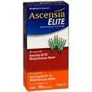 Bayer Blood Glucose Test Strips Ascensia Microfill 50 Strips per Carton No Coding Required For Bayer Ascensia Contour Blood Glucose Meter - M-482033-3044 | Each