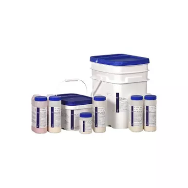 Bd Becton Dickinson - Bbl Cultureswab - 240930 - Streptocard Replacement Test Reagent 2.5 Ml Bottle, Group F Streptococcus For Enzyme Latex Kit