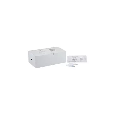 Bd Becton Dickinson - Smartsite - 20039E - Iv Extension Set Needle - Free Port Small Bore 6 Inch Tubing Without Filter Sterile