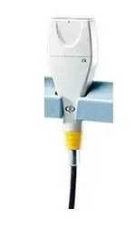 BeamMed PROBE, ULTRASOUND ALTERNATE MEASURE FOOT METATARSAL - M-1106084-4726 | Each