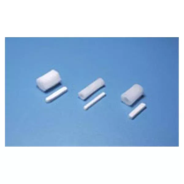 Beaver-Visitec Int Dressing Wick PVA 7x20mm Long Sterile LF 10/Bx