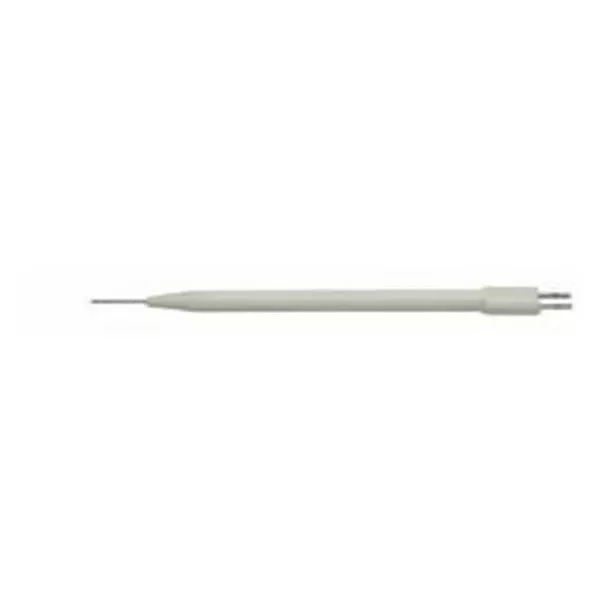 Beaver-Visitec Int Eraser Hemostatic Wet-Field 10/Bx