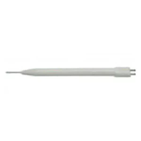 Beaver-Visitec Int Eraser Hemostatic Wet Field 18g Bevel Tip 10/Bx