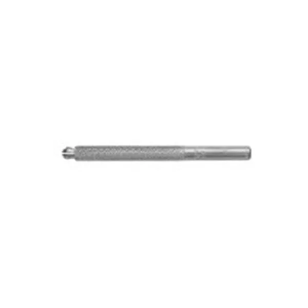 Beaver-Visitec Int Handle Blade 5x0.50cm Ophthalmic Stainless Steel Reusable EA