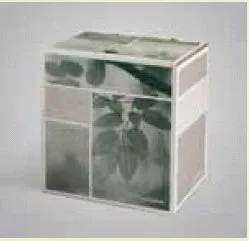 Becton Dickinson Drainage Catheter Kit PleurX - M-740954-2527 | Case of 4