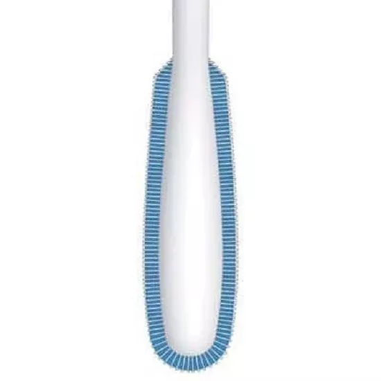Becton-Dickinson Flocked Swab Regular 100/Bx