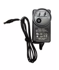 Befour AC Adapter Medical Grade For powering via wall outlets - M-1149377-2144 | Each