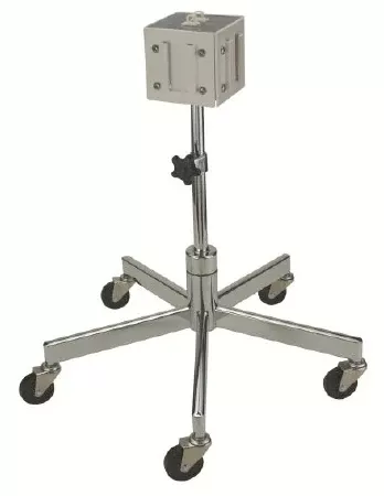 Bemis Healthcare Canister Stand - M-564456-1832 | Each