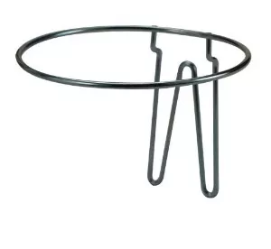 Bemis Healthcare Suction Canister Bracket - M-185477-4614 | Case of 12