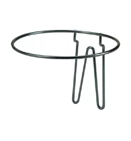 Bemis Healthcare Suction Canister Bracket - M-241826-1095 | Case of 12