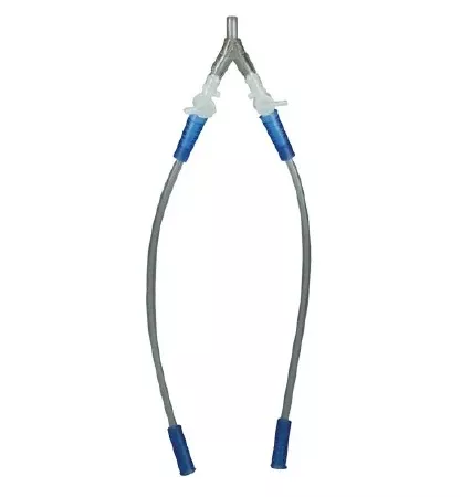 Bemis Healthcare Suction Manifold - M-462234-3668 | Case of 5