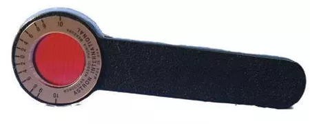 Bernell/Vision Training Products Maddox Phoria Measure - M-737985-4270 | Each