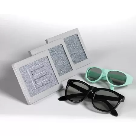 Bernell/Vision Training Products Preschool Vision Screening Depth Perception Test - M-1051169-3547 | Each