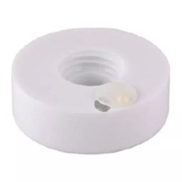 Beutlich LP Pharmaceuticals HurriCaine Dispenser Topical Anesthetic Ea